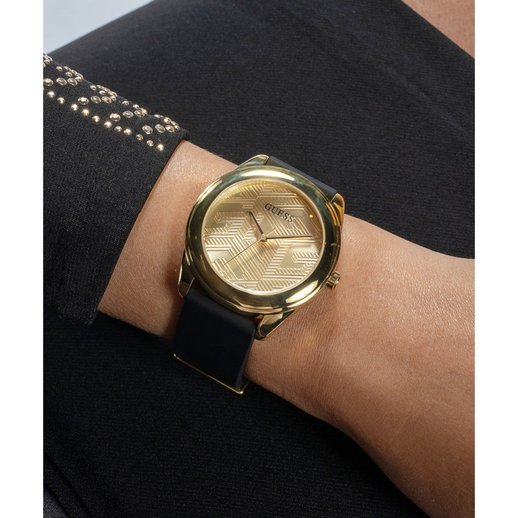 ساعة جيس للسيدات GW0665L1