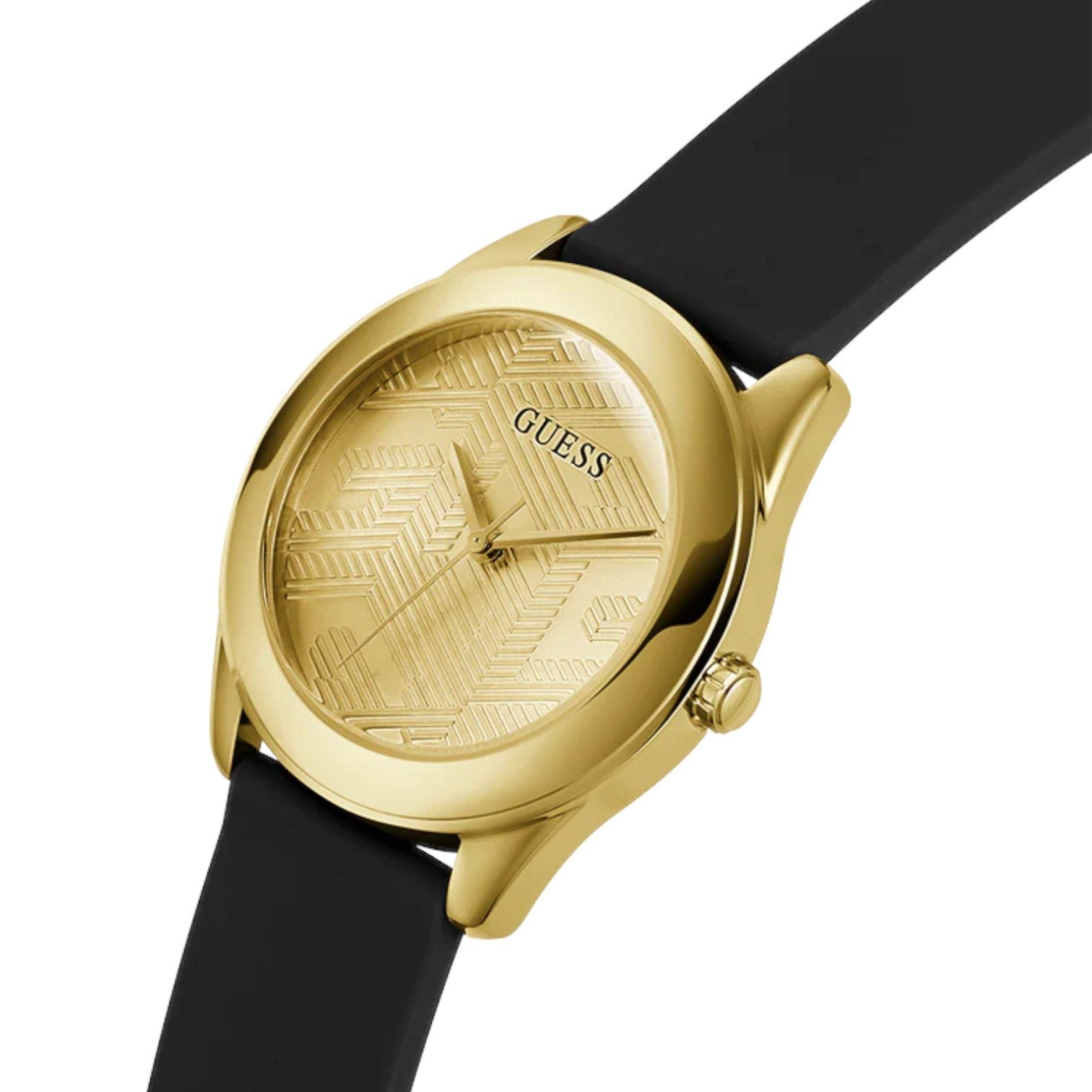 ساعة جيس للسيدات GW0665L1