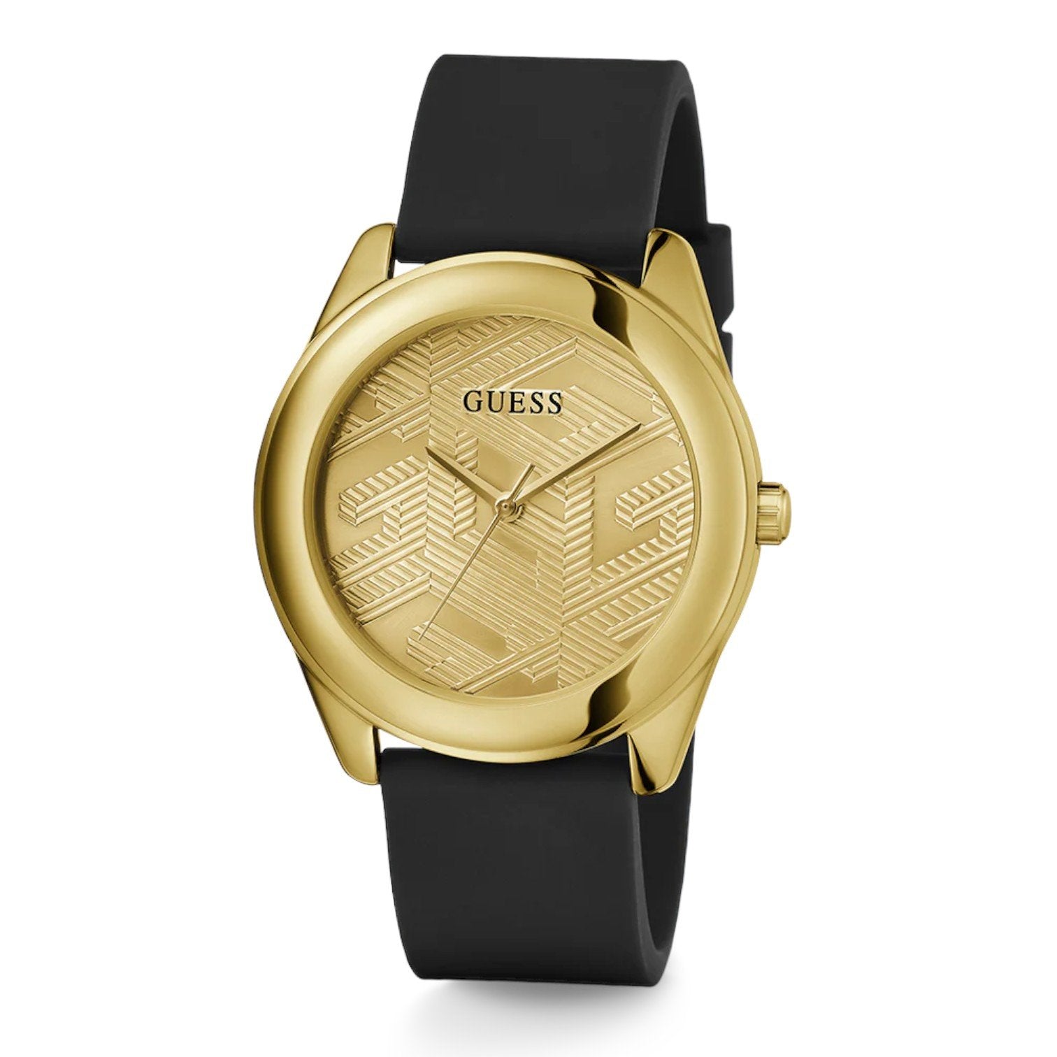 ساعة جيس للسيدات GW0665L1