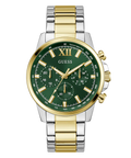 Guess Watch For Men GW0921G5