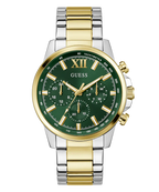 Guess Watch For Men GW0921G5