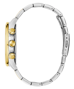 Guess Watch For Men GW0921G5