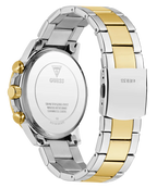 Guess Watch For Men GW0921G5