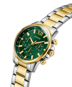 Guess Watch For Men GW0921G5