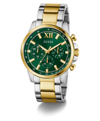 Guess Watch For Men GW0921G5