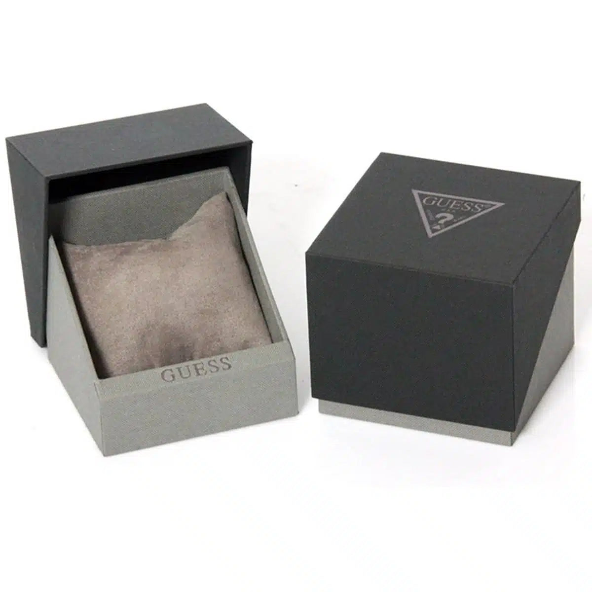 ساعة جيس للنساء W1082L5