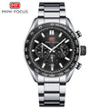 Mini Focus Watch For Men MF0403G.05