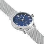 Maserati Watch For Men R8853118006