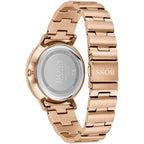ساعة هوجو بوس للنساء 1502571