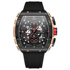 Mini Focus Watch For Women MF0399G.03