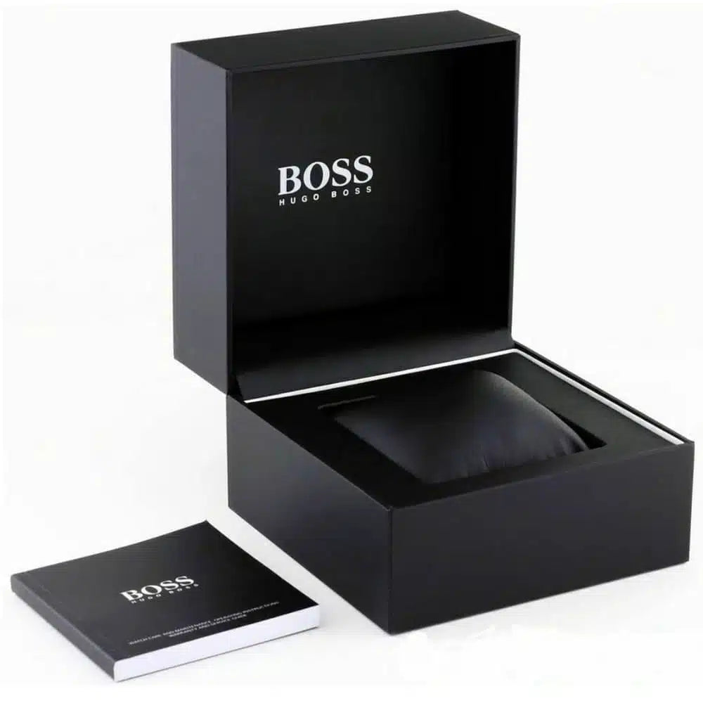 Hugo Boss Women's Watch 1502715