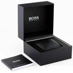 Hugo Boss Watch For Men 1513653