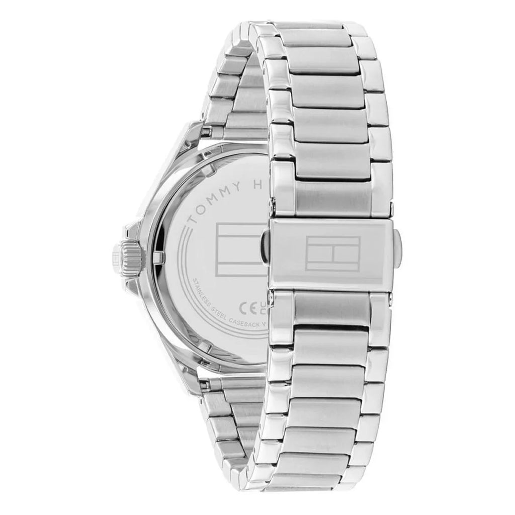 Tommy Hilfiger Watch For Men 1792012