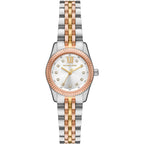 Michael Kors Lexington MK4987