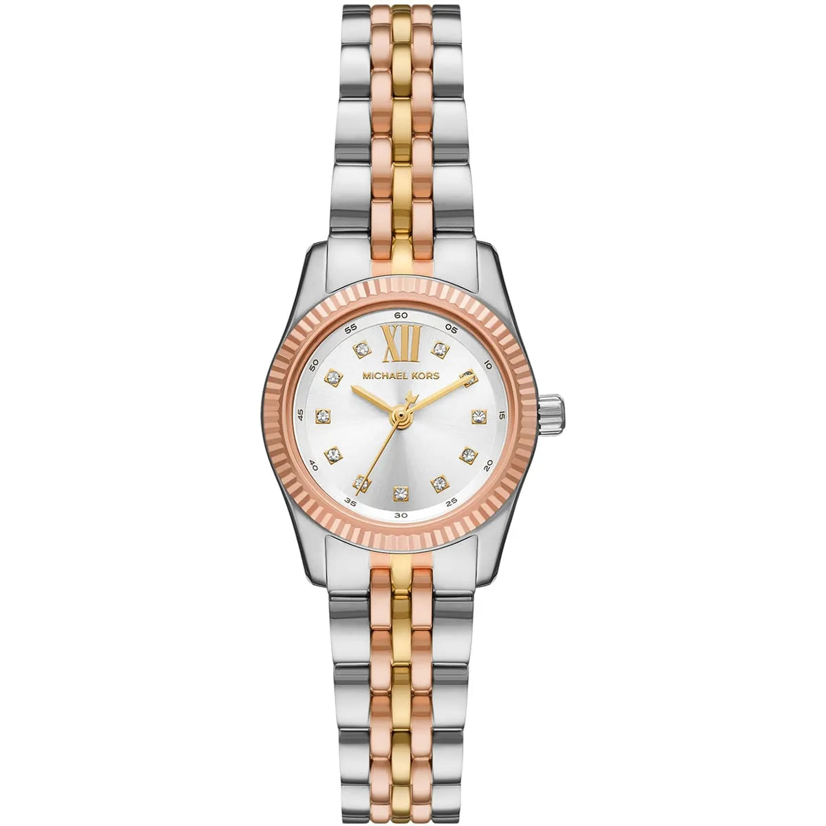 Michael Kors Lexington MK4987