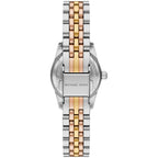 Michael Kors Lexington MK4987