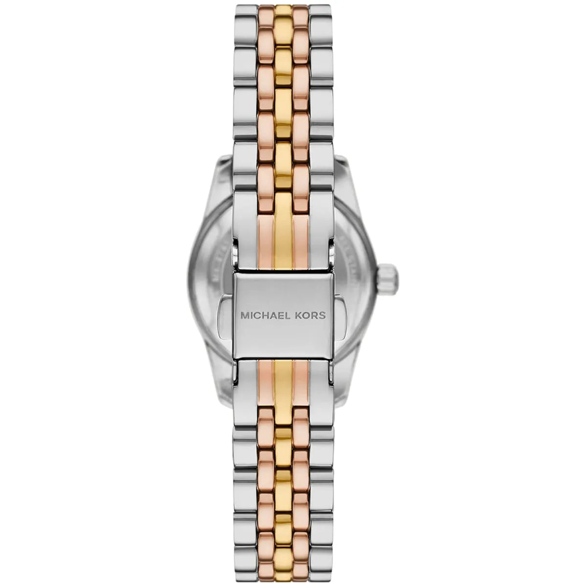 Michael Kors Lexington MK4987