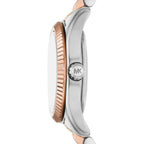 Michael Kors Lexington MK4987