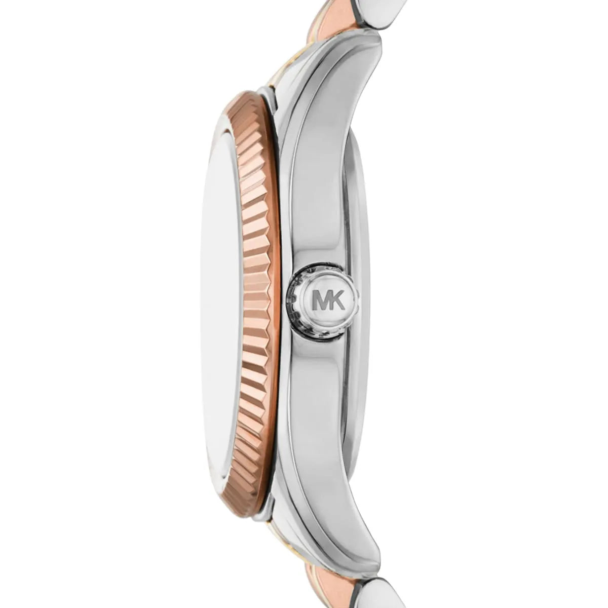 Michael Kors Lexington MK4987