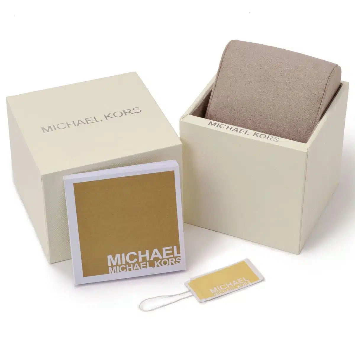 Michael Kors Lexington MK4987