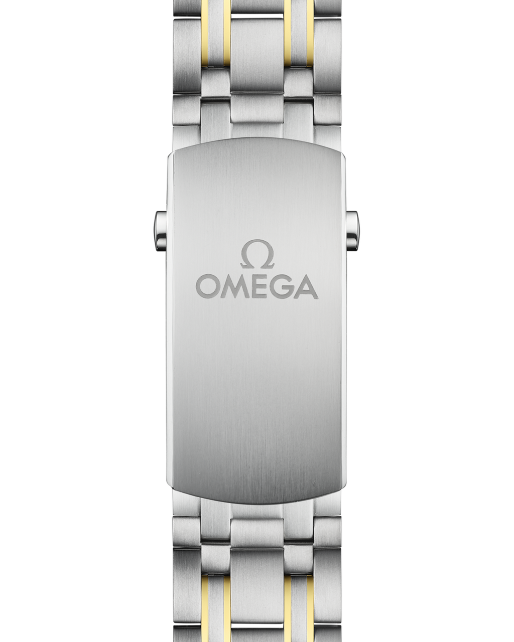 OMEGA Seamaster Diver 300M Co-Axial Master Chronometer 42mm watch
