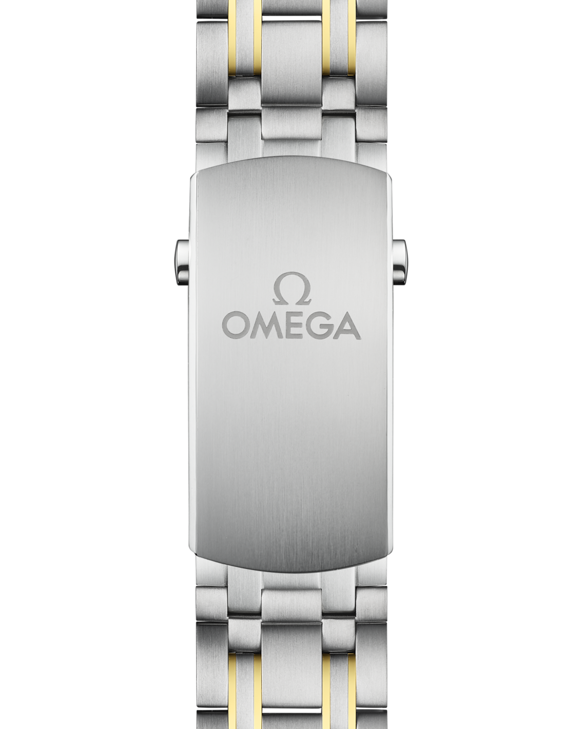 OMEGA Seamaster Diver 300M Co-Axial Master Chronometer 42mm watch