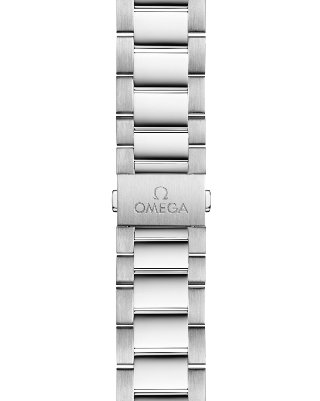 OMEGA SEAMASTER AQUA TERRA 150M