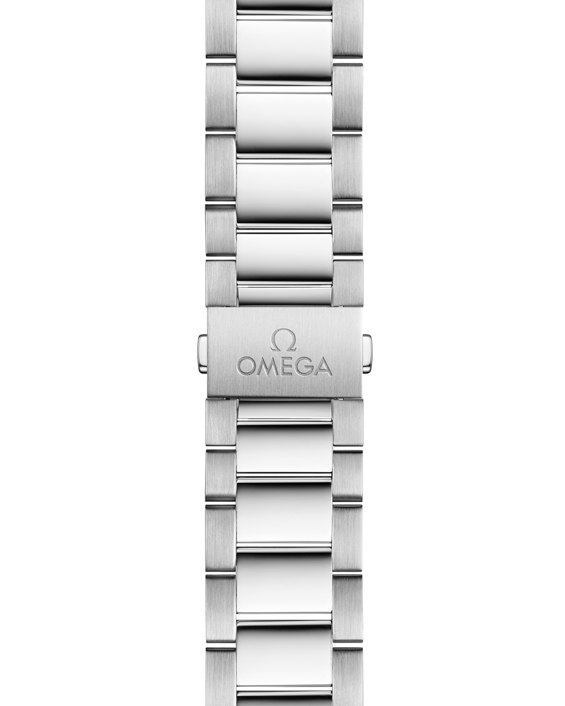 OMEGA SEAMASTER AQUA TERRA 150M