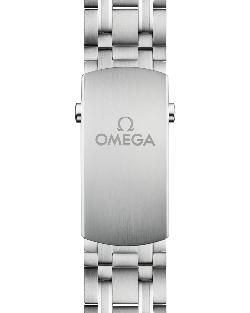 OMEGA Seamaster Diver 300M Co-Axial Master Chronometer 42mm watch