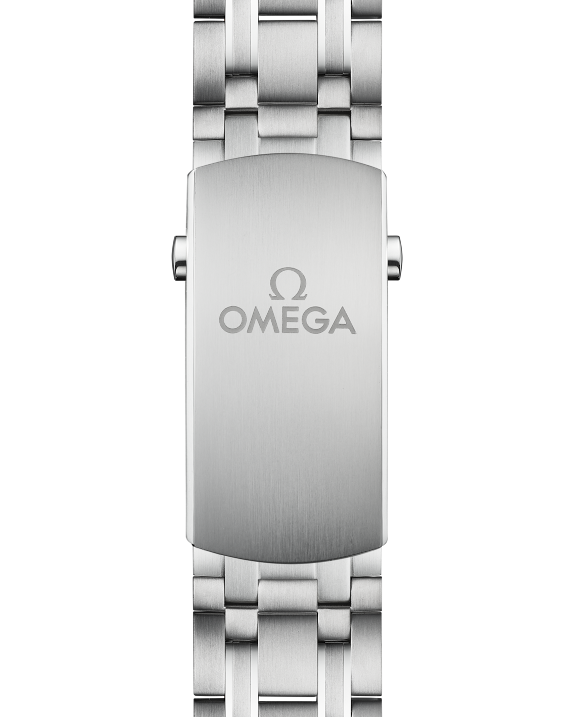 OMEGA Seamaster Diver 300M Co-Axial Master Chronometer 42mm watch
