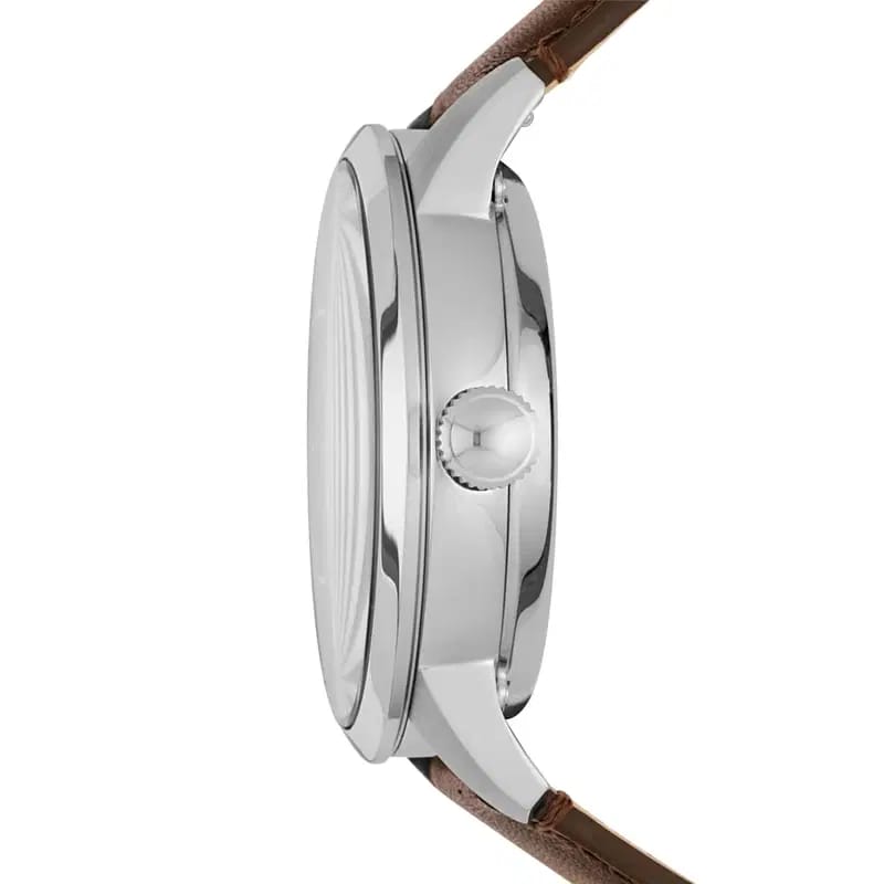 Fossil Watch For Men ME3110