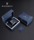 MC Watch For Men R8853140003