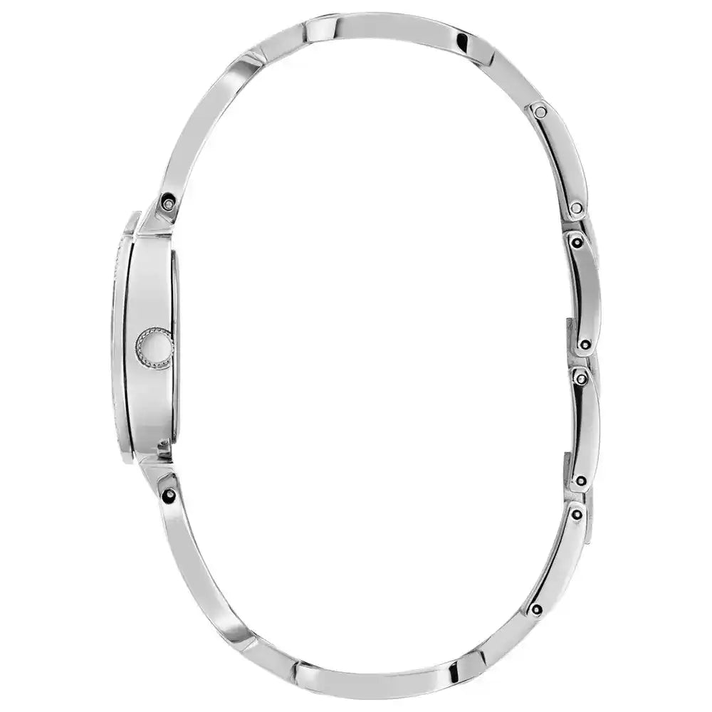 ساعة جيس حريمي GW0683L1