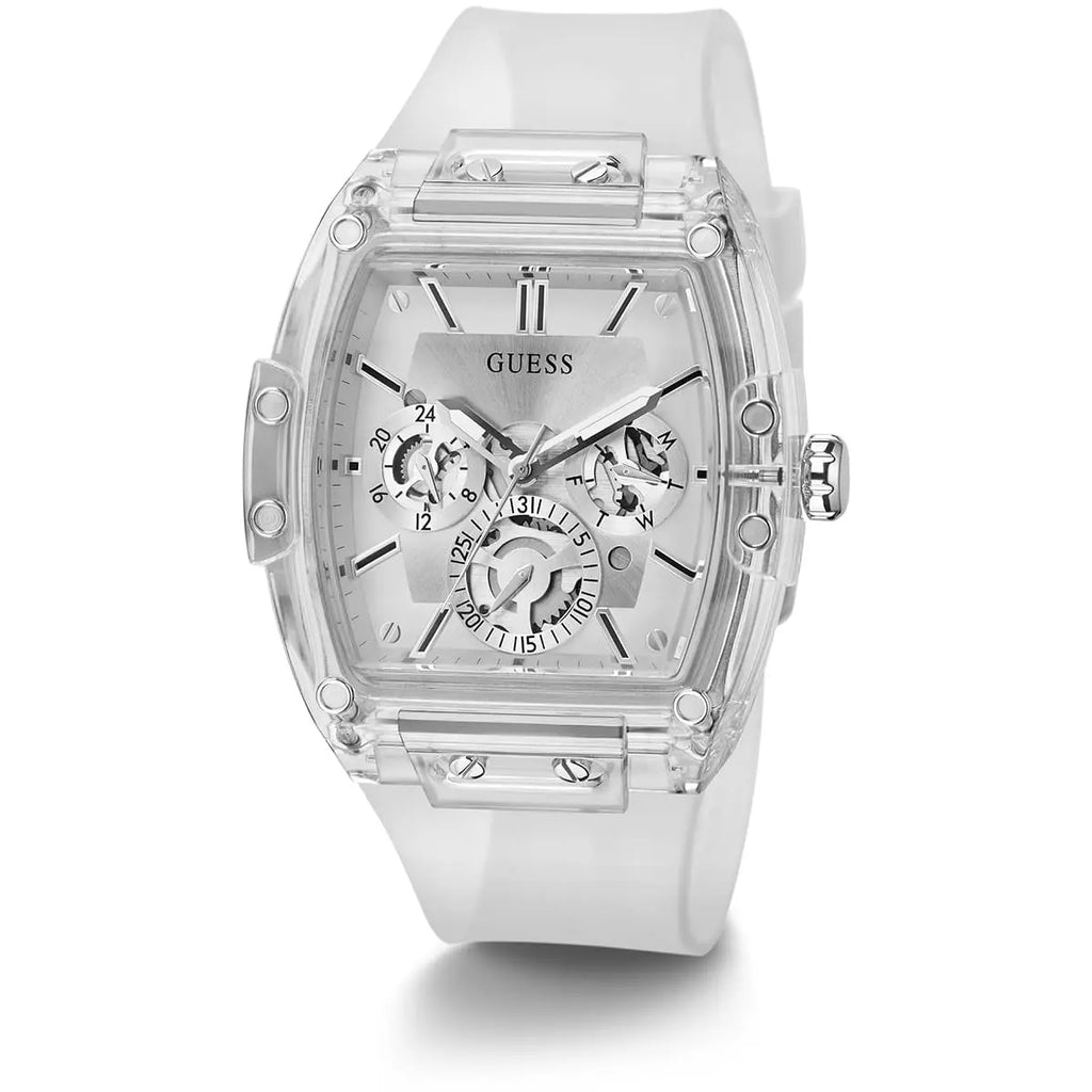 Guess Watch For Men GW0203G1