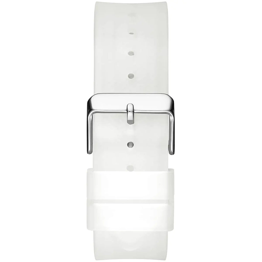 Guess Watch For Men GW0203G1