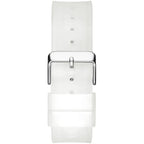 Guess Watch For Men GW0203G1