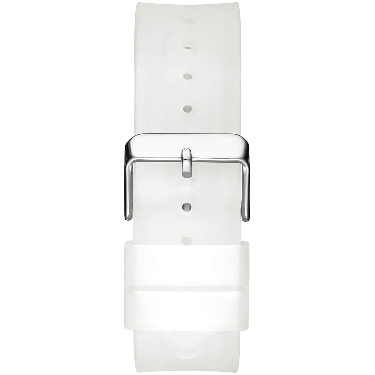 Guess Watch For Men GW0203G1