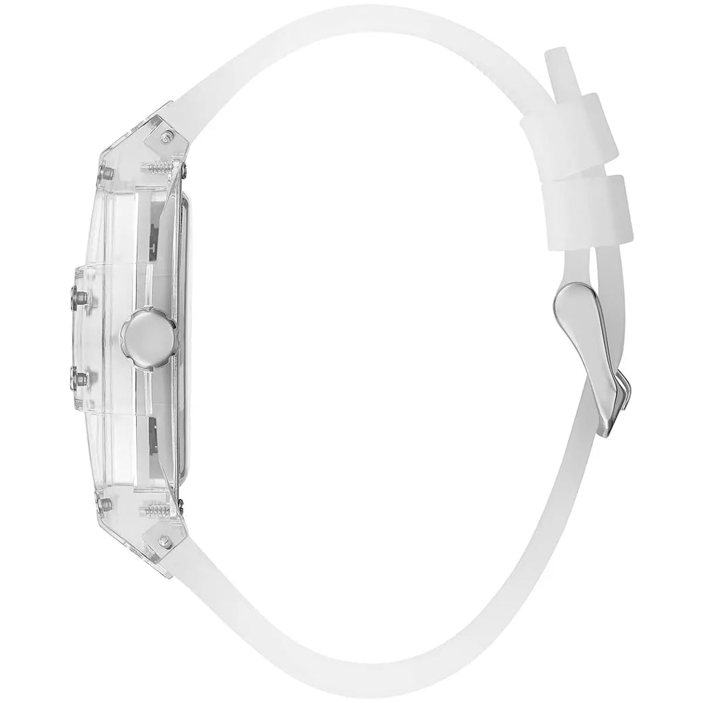 Guess Watch For Men GW0203G1