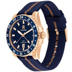 Tommy Hilfiger 1792130