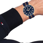 Tommy Hilfiger 1792130