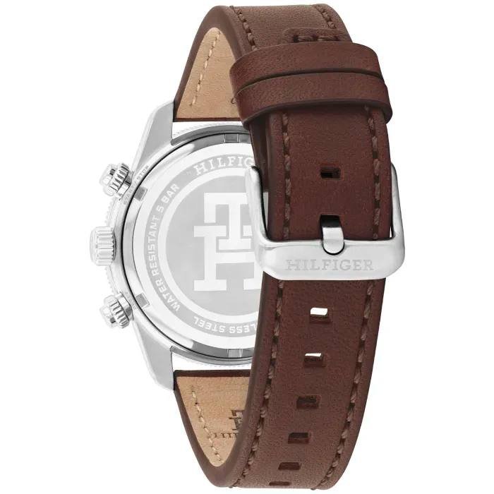 Tommy Hilfiger 1792166