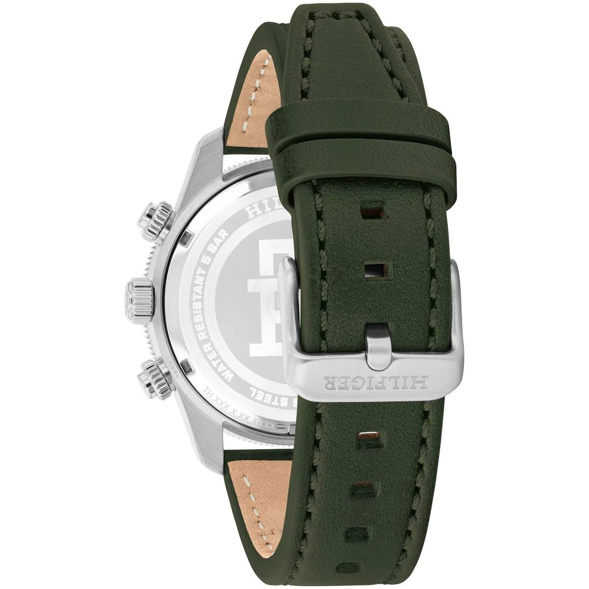 Tommy Hilfiger 1792188