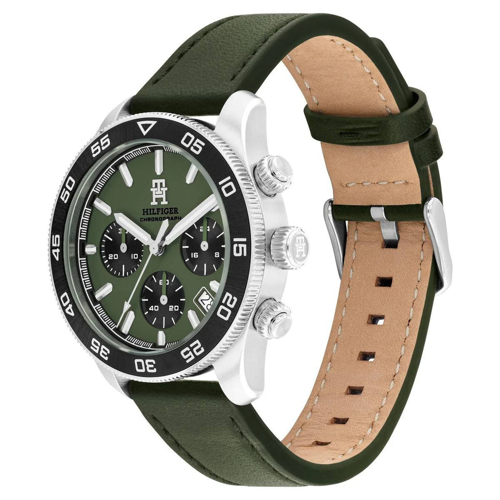 Tommy Hilfiger 1792188