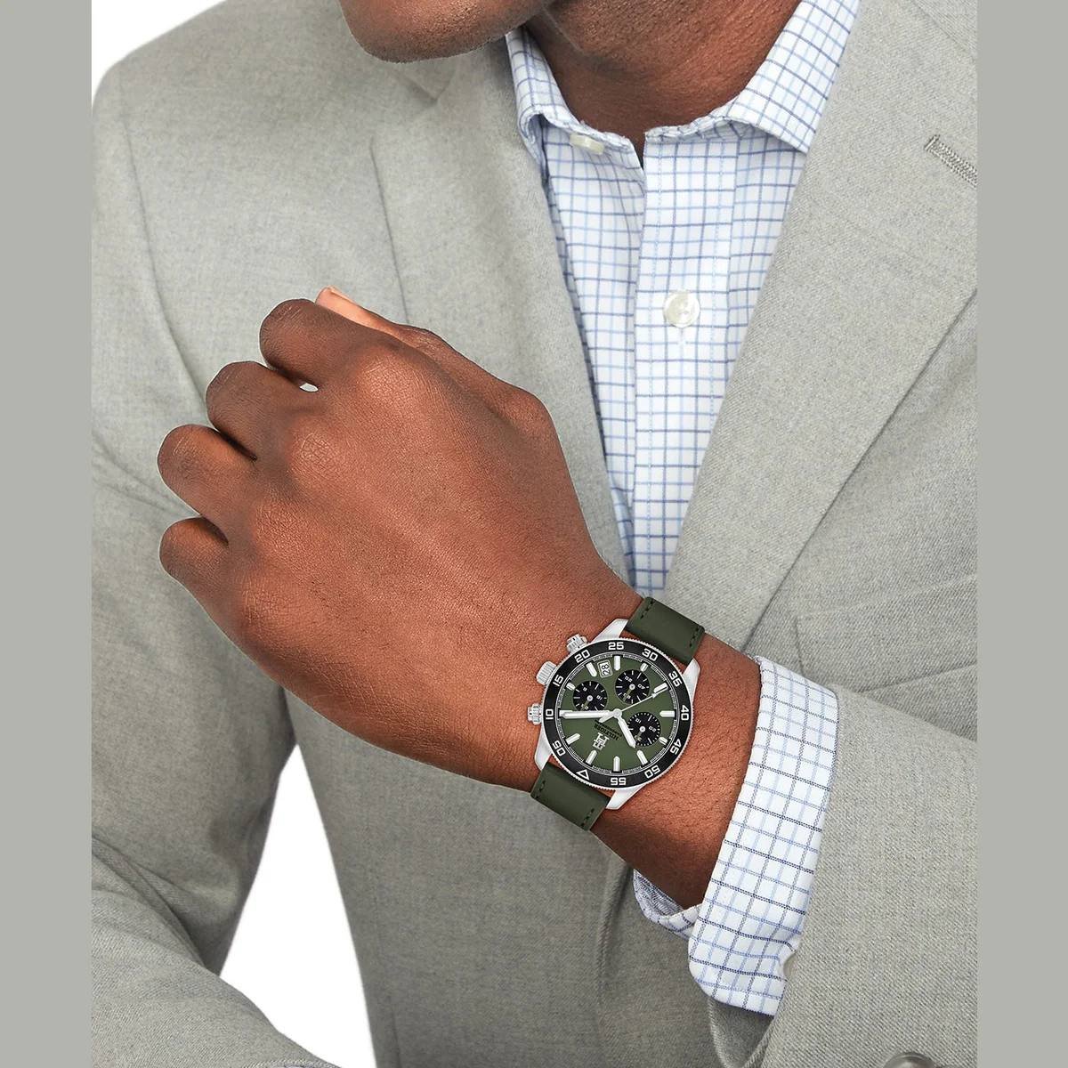 Tommy Hilfiger 1792188