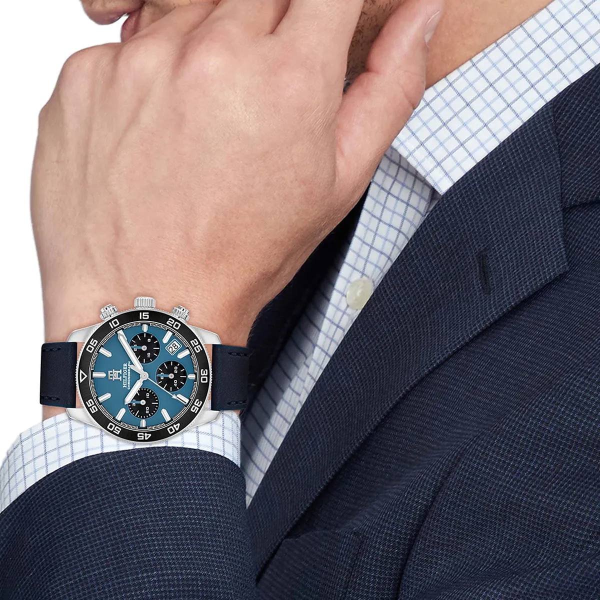 Tommy Hilfiger 1792187