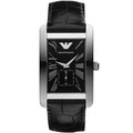 Emporio Armani Watch For Men AR0143
