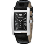 Emporio Armani Watch For Men AR0143