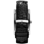 Emporio Armani Watch For Men AR0143
