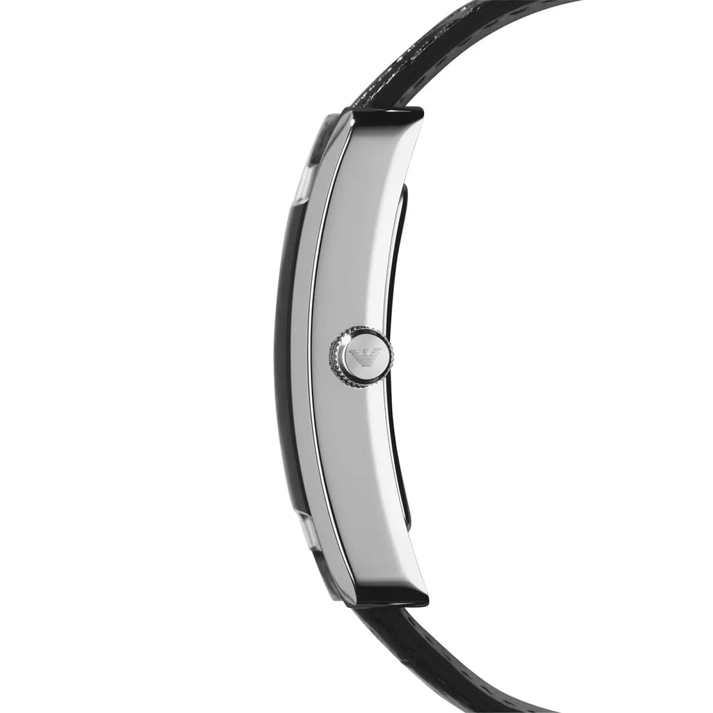 Emporio Armani Watch For Men AR0143
