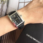 Emporio Armani Watch For Men AR0143